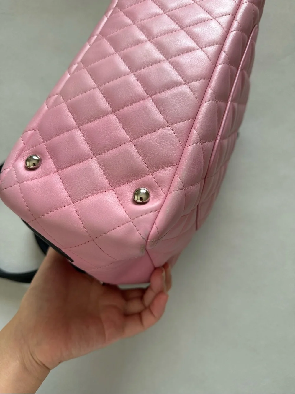 CHANEL good vintage
